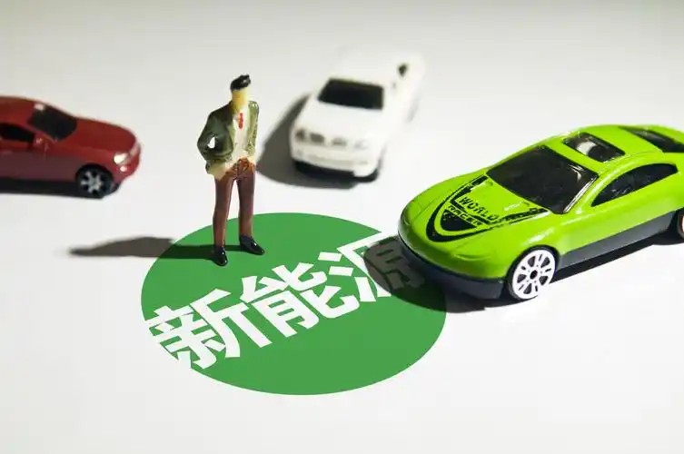 �ڴ����Ρ��Ǽ۳�ѹ����������ҵ��Ӧ��ӭ�ɱ�������������