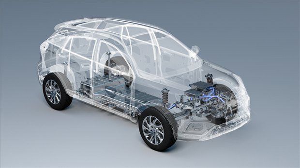 �����������ƻ���2030��ʵ��������ͻ��650������Ӫ�ճ�1����Ԫ