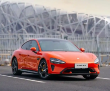 2025�ļ�������SUV����������¯������Դ�������ۣ�С��YU7�ŵ�һ