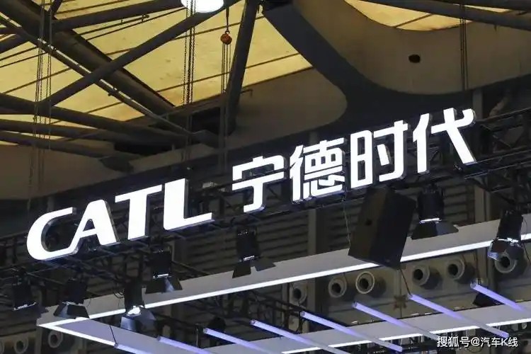 �ذ����ӣ�����ʱ�� 31.75 ��Ԫ��ɣ���Ȱ󶨿���ȫ��ҵ�������¾�