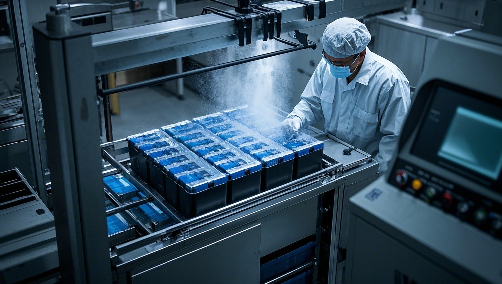 <b>﮵�������۳����ƣ�Ϊʲô�ѣ�����ƾ֣�</b>