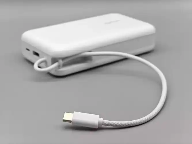 ȫ���г���ܲ��Ź��鴦��籦���Υ������1169��