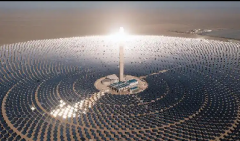 ̫�չ���������������£������ȳ����ҵ��ʵ�Ĳ���