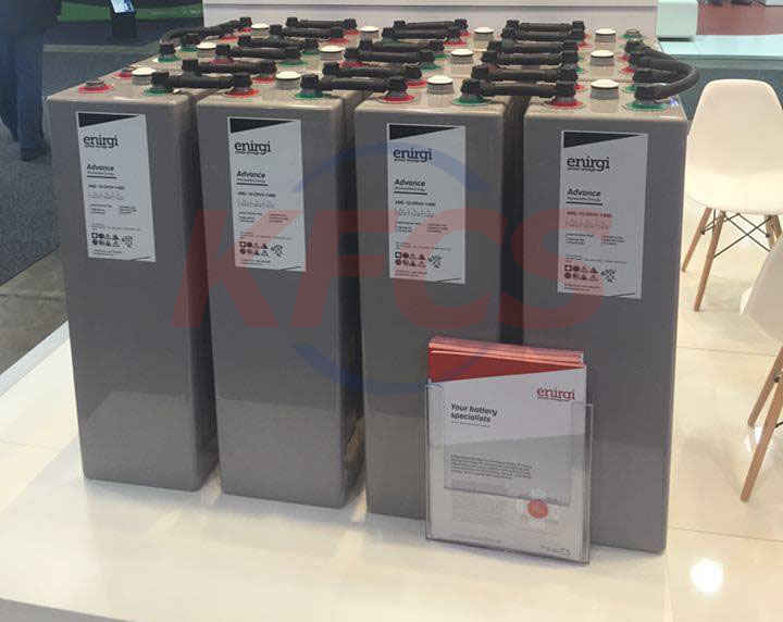 <b> �϶�﮵�12GW���ܵ����Ŀһ�ڻ�����</b>