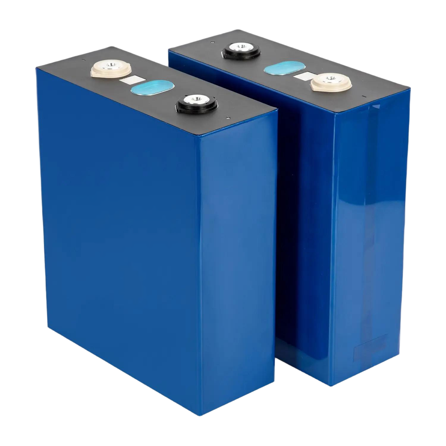 ����ӵ�ص���ѭ���Ĳ�����������ʧ��ԭ����������