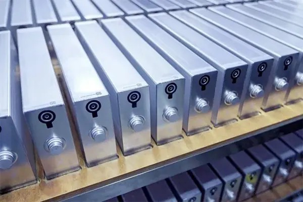 �����̬��أ��߷��Ӹ����������������ĸ���ʽ��̬��ϵ