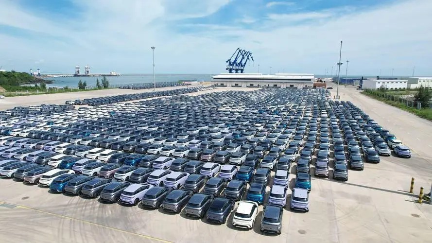 2025�공�����롰��������������ҵ�������д��޸�