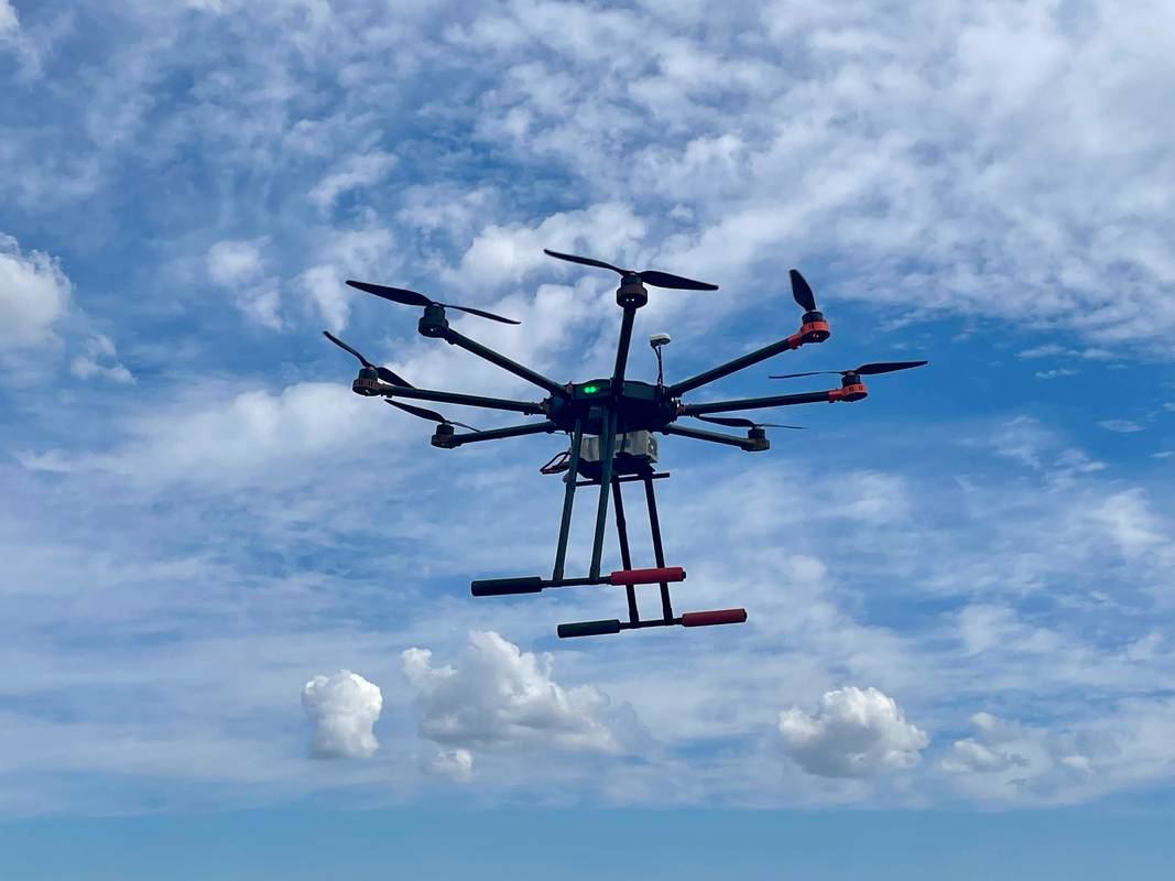 ������ʡ���˼�ʻ�������ʷɿ���Χ����