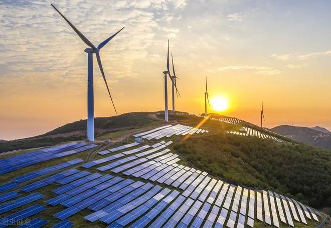 �ҹ�������ۼ�װ���׳�18��ǧ��