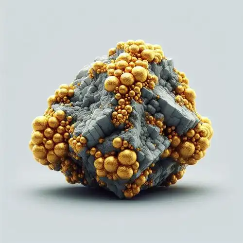 �����̬��أ���̼������ҵ�����ƾ���Կ