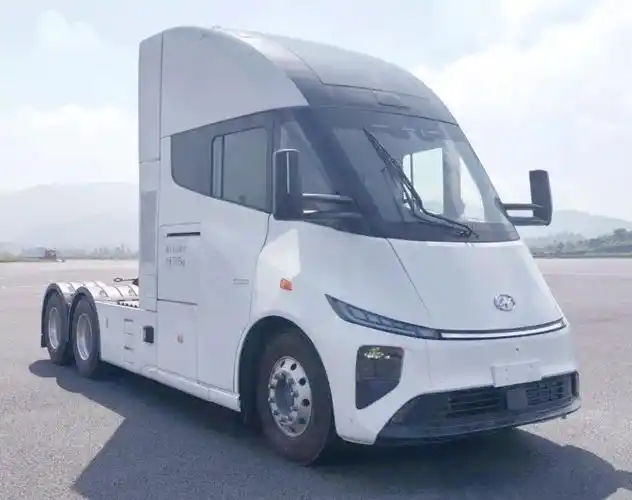 έ��Windrose�����ؿ��ڱ���ʱ��ʽ����