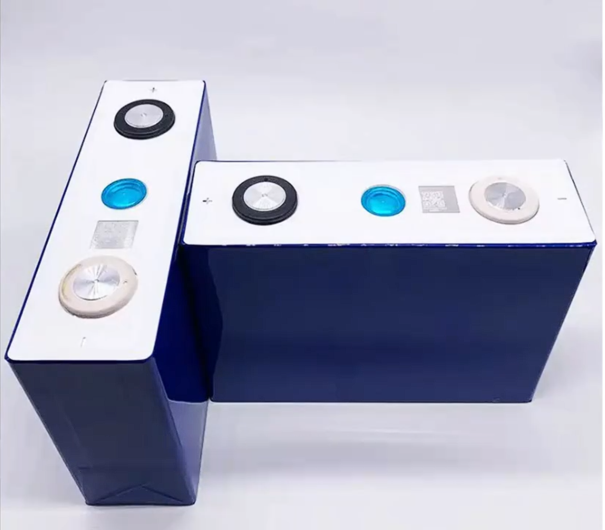 <b>��ؾ��⼼����⣺ԭ�������ü�����ӳ��������</b>