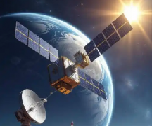 �н𣺽������̫�չ��������ȫ��ҵ����������ע�����ҵ������ܼ��߻�