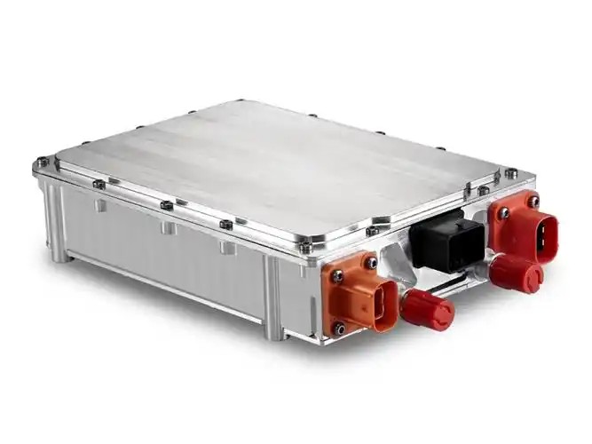 Ϊʲô��ػ���֮ǰ���е�ѹ��