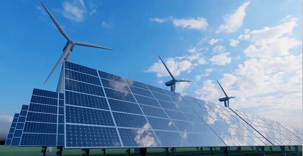 �����������������̵�ۺ���Ŀ�������鲢�� ���������ںϷ�չ