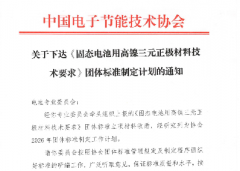 <b>��ռ��̬�����������Ȩ������̬����ø�����Ԫ�������ϼ���Ҫ�������׼������ļ�α൥λ</b>