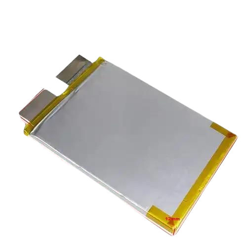 ������о�ĳ���·��