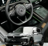 �����ͼ���̬��ؼ�����������