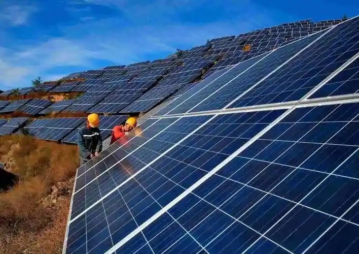 �����²ģ���ֹ̫���ܱ��弰������Ĥ����������ĿͶ��Э��