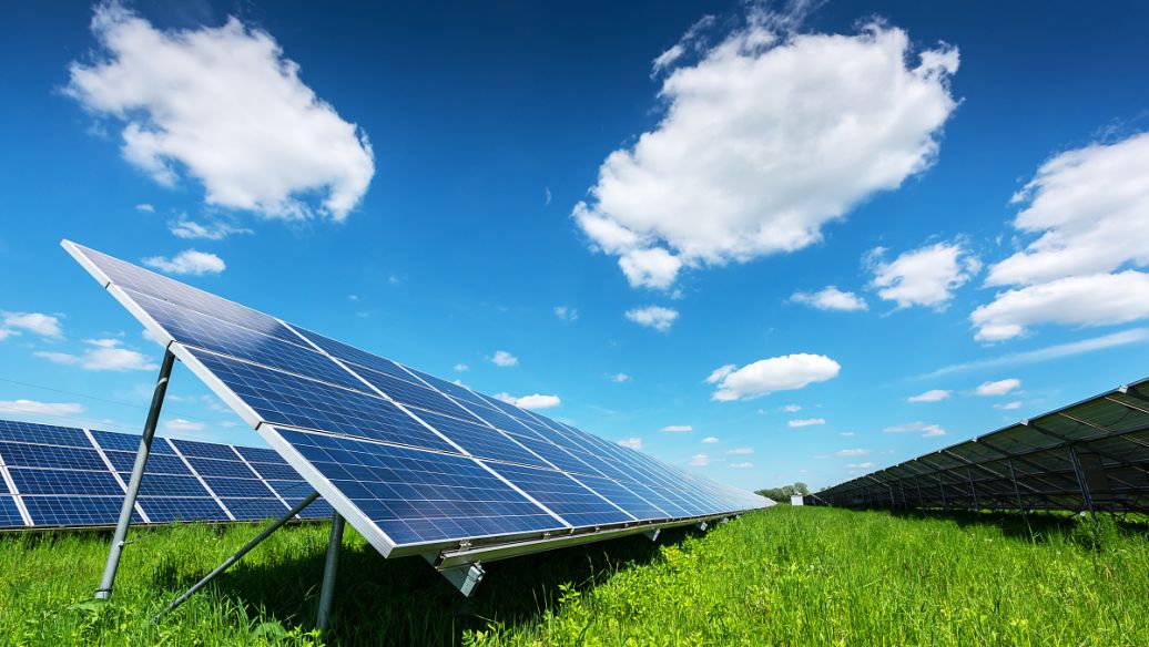 ���������ӭ�߸��Է�ڣ���˹���ز���ע���й�������ռ����̫������