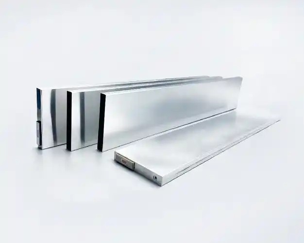 �������VS�������