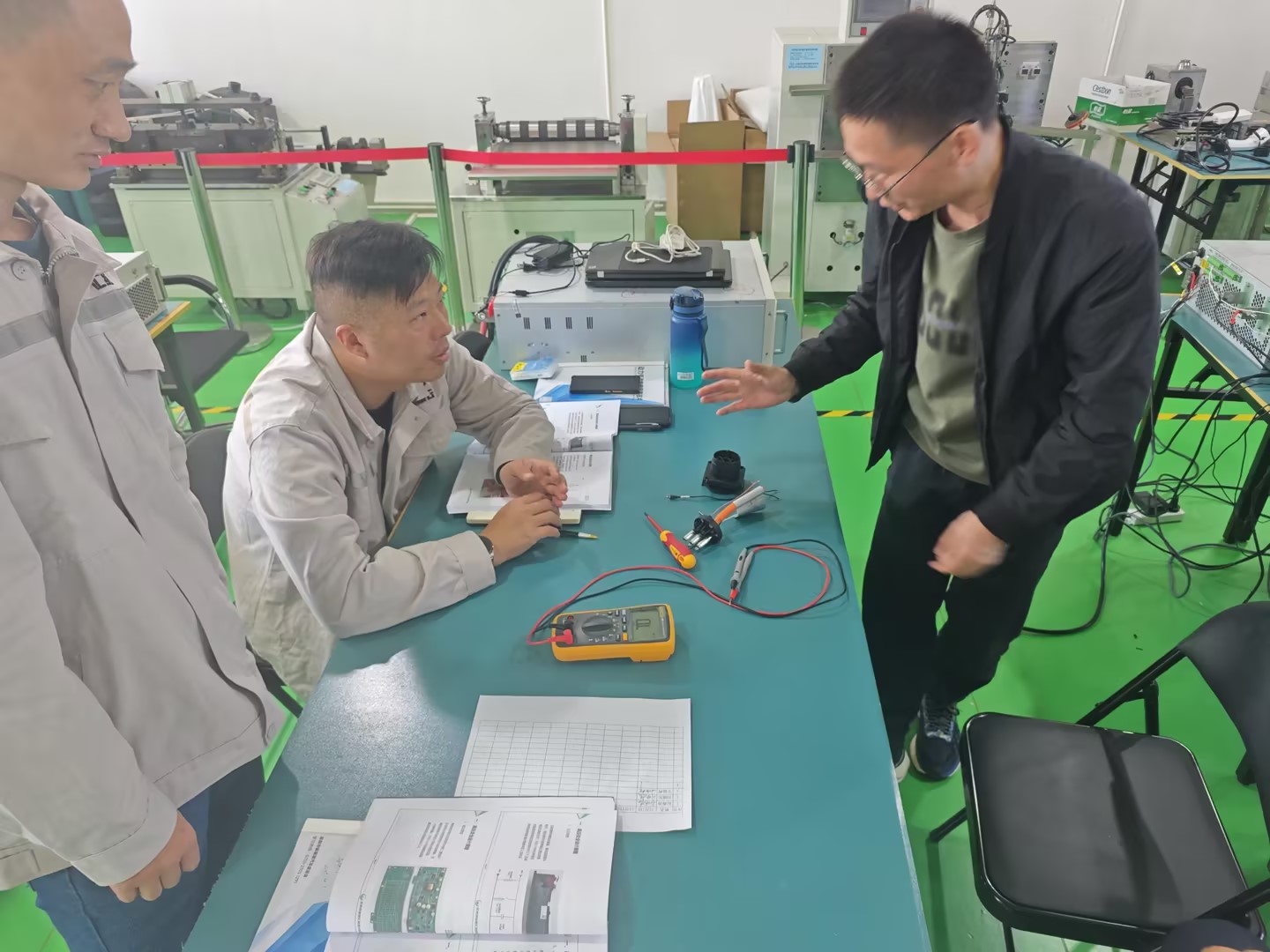 ���ֽ��̸����������ʵ��ʵѵ���ְ��ֽ�����ά���漼��💥