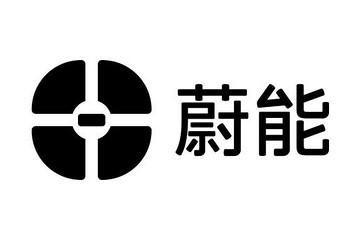 ε�ܵ��������Լ26.4��Ԫ������Լ18%