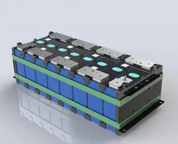 <b>����Դ��ҵ�����Ͽ�֤�飡���ά�ޱ���ʦ��Ȩ������ + ȫ�ܼ��ܣ���ҵһ·ͨ��</b>