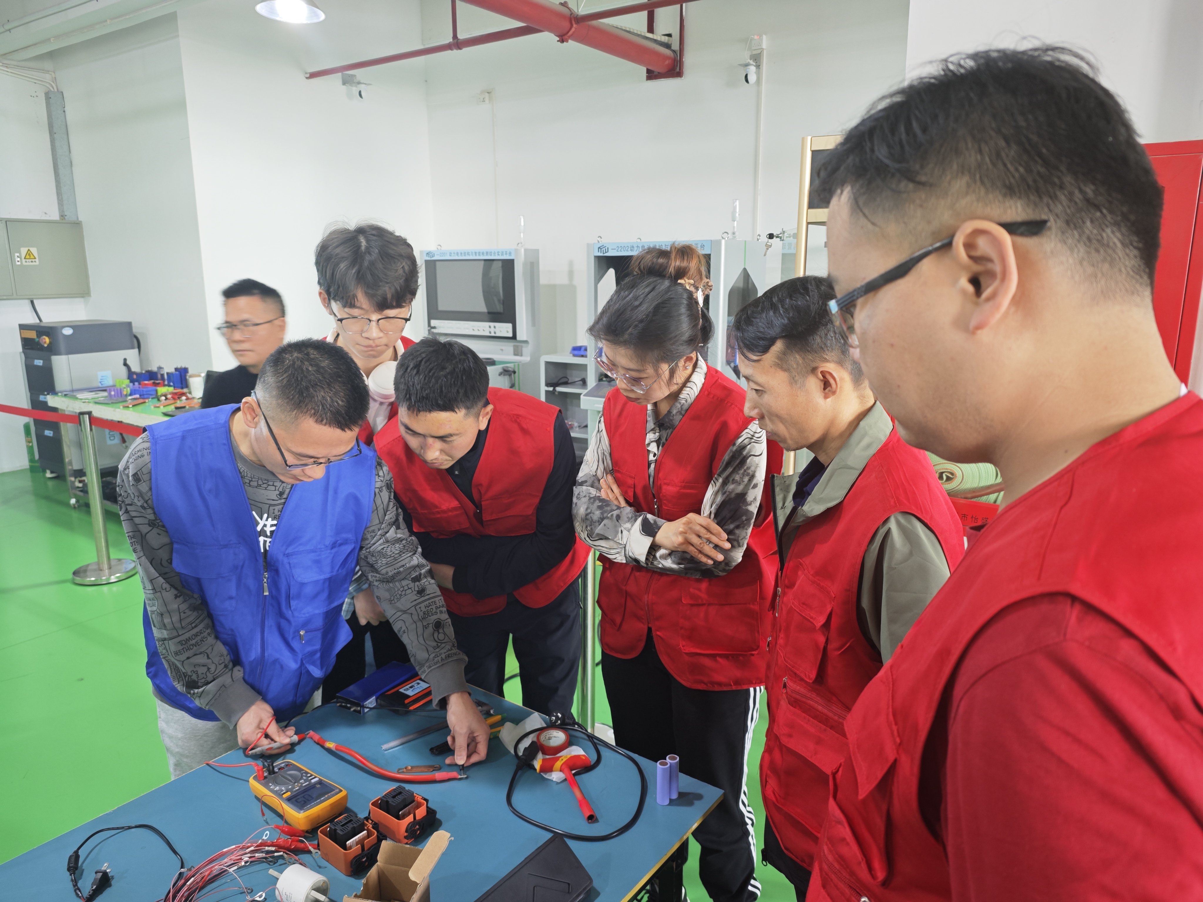 �ܿ�ָ�ϣ�������칤��ʦ��/��/����ôѡ�����겻��ԩ��Ǯ