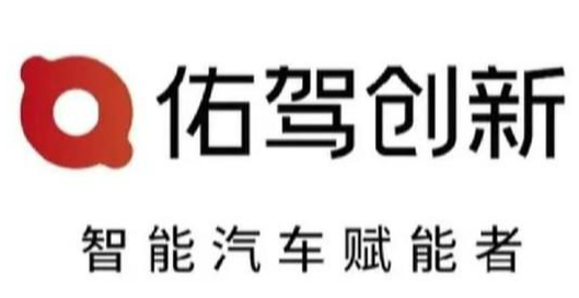 <strong>�Ǽݴ���+���ܵ��������ϣ��Ӽݴ��¡�ʱ������ս��</strong>