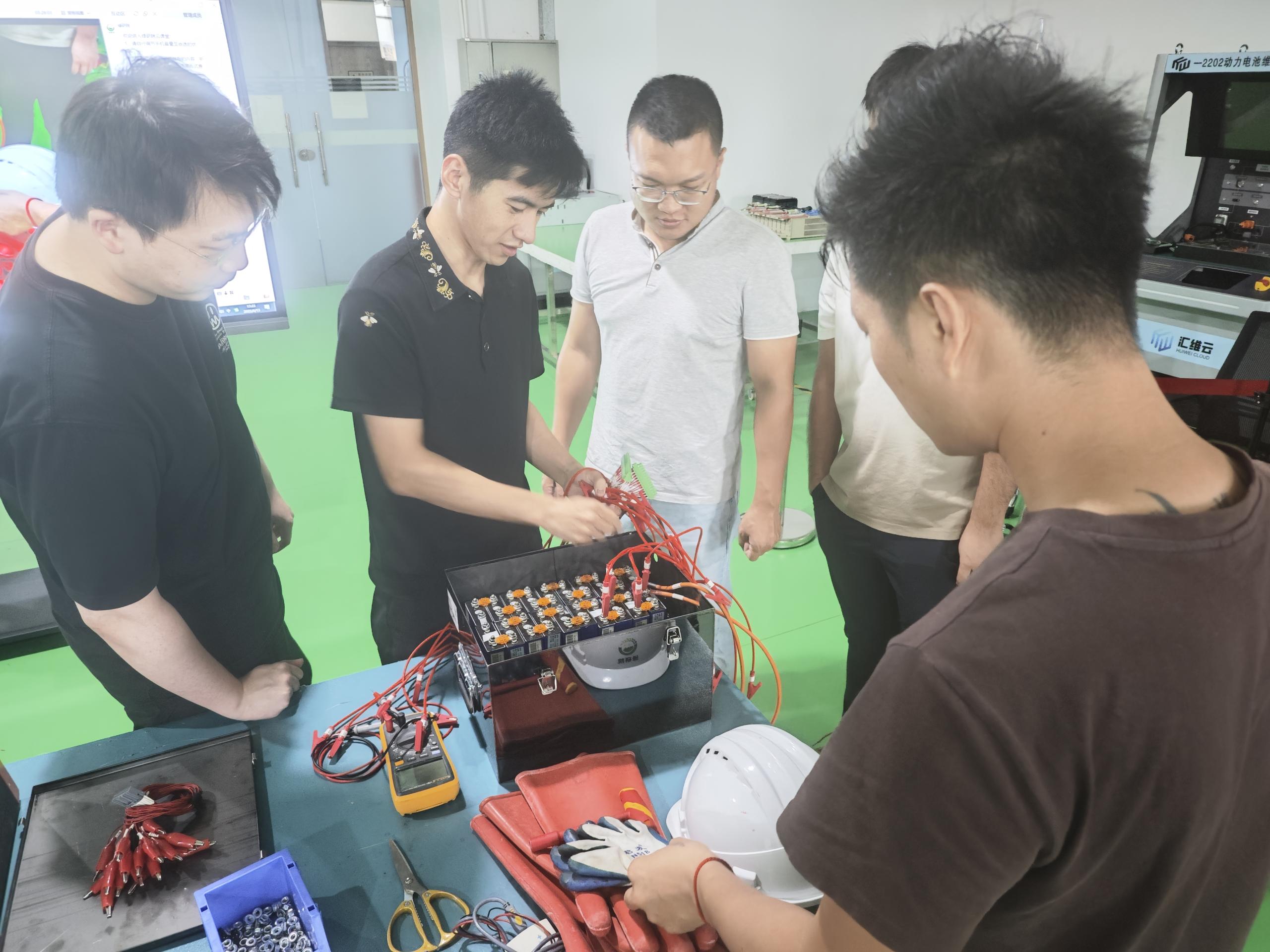 2026����ڣ�������۳����ˣ������ά�޵��ˣ���ȫ