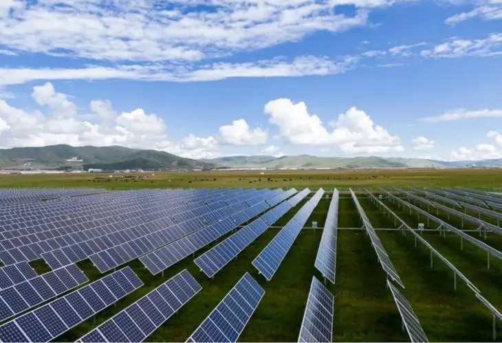 ���Ų��������ţ��������ڻ����Թ����ҵ��ɫ��������