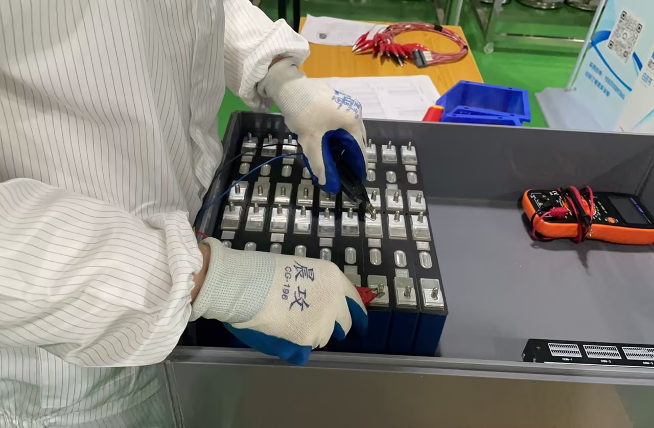 רҵ��ѵ��������������칤��ʦ��ְҵ������ѵ���� 