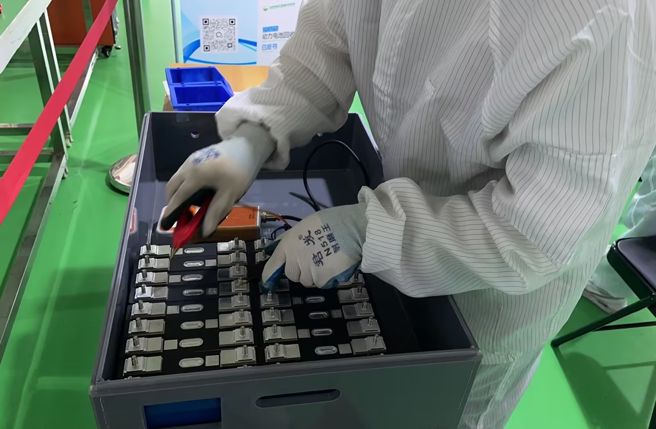 ��У����ֱ�ӱ���������Դ���רҵѧ���������������