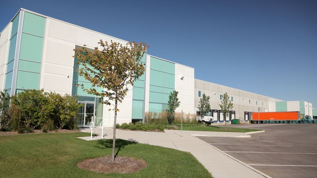 <b>�����߿�2GWhȫ��̬�������������չ� ��ҵ�����̼�������</b>