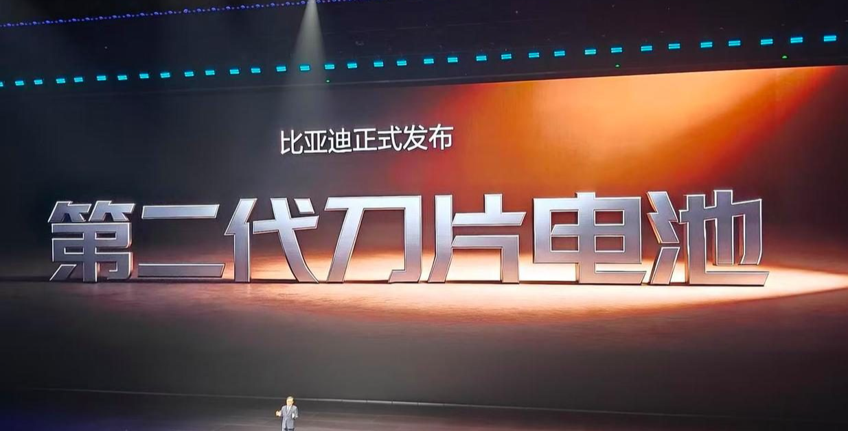 <b>���ǵϷ����ڶ�����Ƭ��� ���Ч���������ͣ�����������������</b>