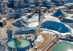 ����֤ȯ��2026��﮼��ȳ�12-20��Ԫ/�֣����販�������з���͹��