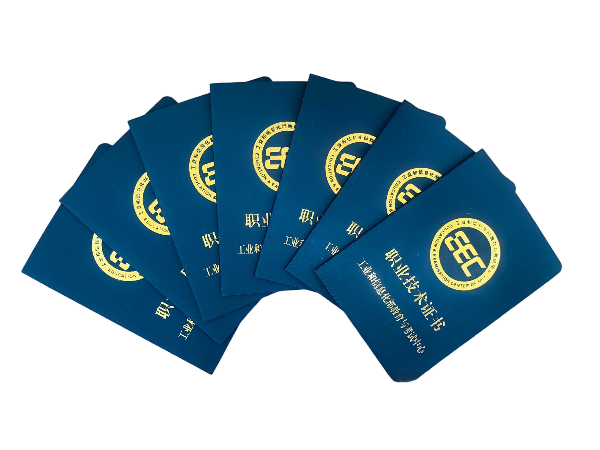 ����Ҫ֪ͨ��2026��3�µ�����칤��ʦְҵ������ѵ���԰��ų�¯��