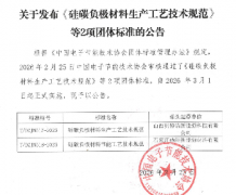 �ذ��������̼�������������׼��ʽ������3��1����ʵʩ��