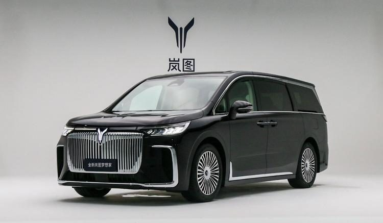 �ͼ�Ŵ��У�ȫ���׿�L3�ܹ�MPV�°������У������ӭ20����+�³�˫��̱�