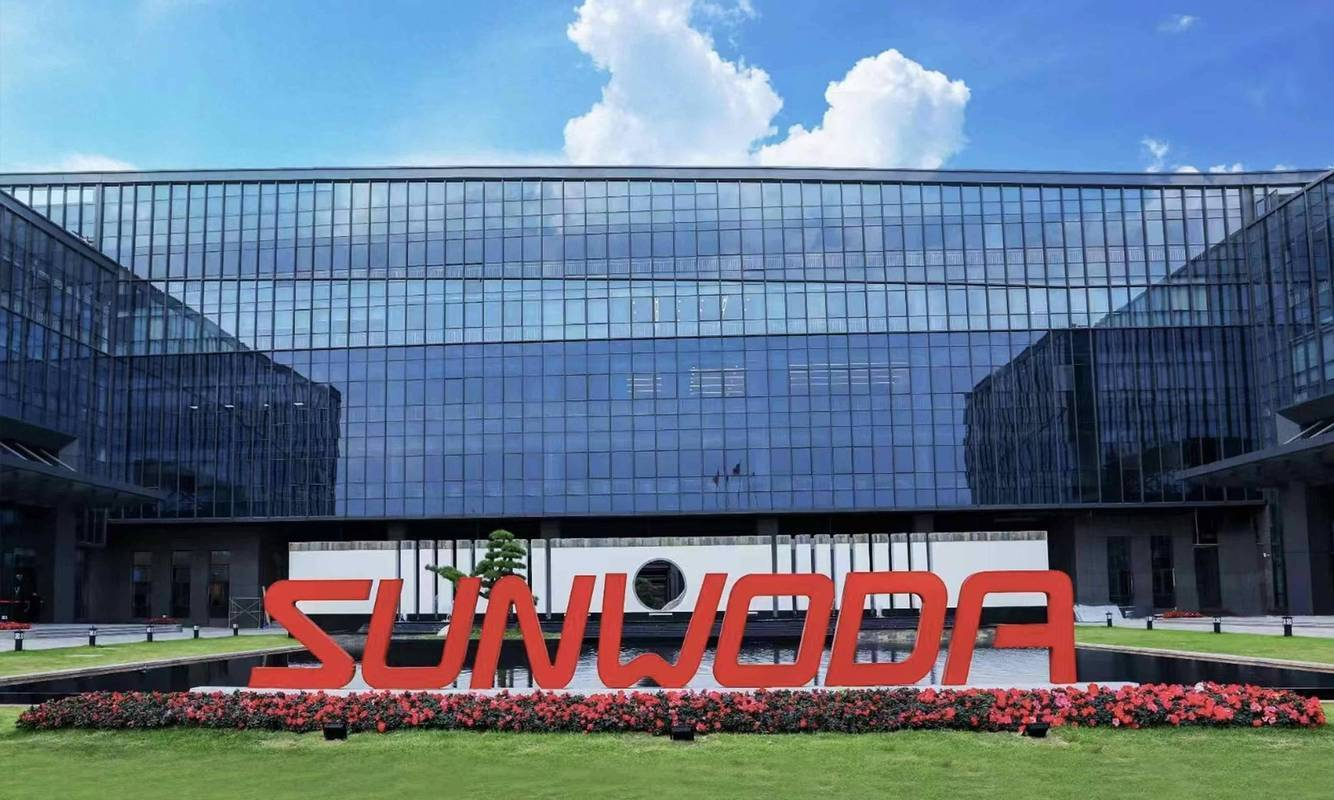 <b>���Ҽ��Ͽɣ�������ն�����Ŀ�AI����AI+﮵����켼��������Ƚ�</b>