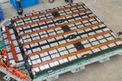 <b>���ϳ��֣�﮵�ػ��յط���׼��������������̻����ʲ�����98%</b>