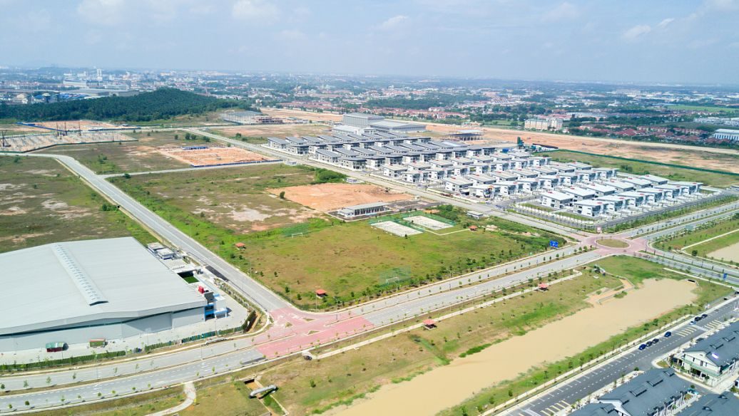 <strong>��Ͷ��67.5�ڣ��㶫���ʹ������ӵ����Ŀ�عؿ��������ֵ��ָ150��</strong>