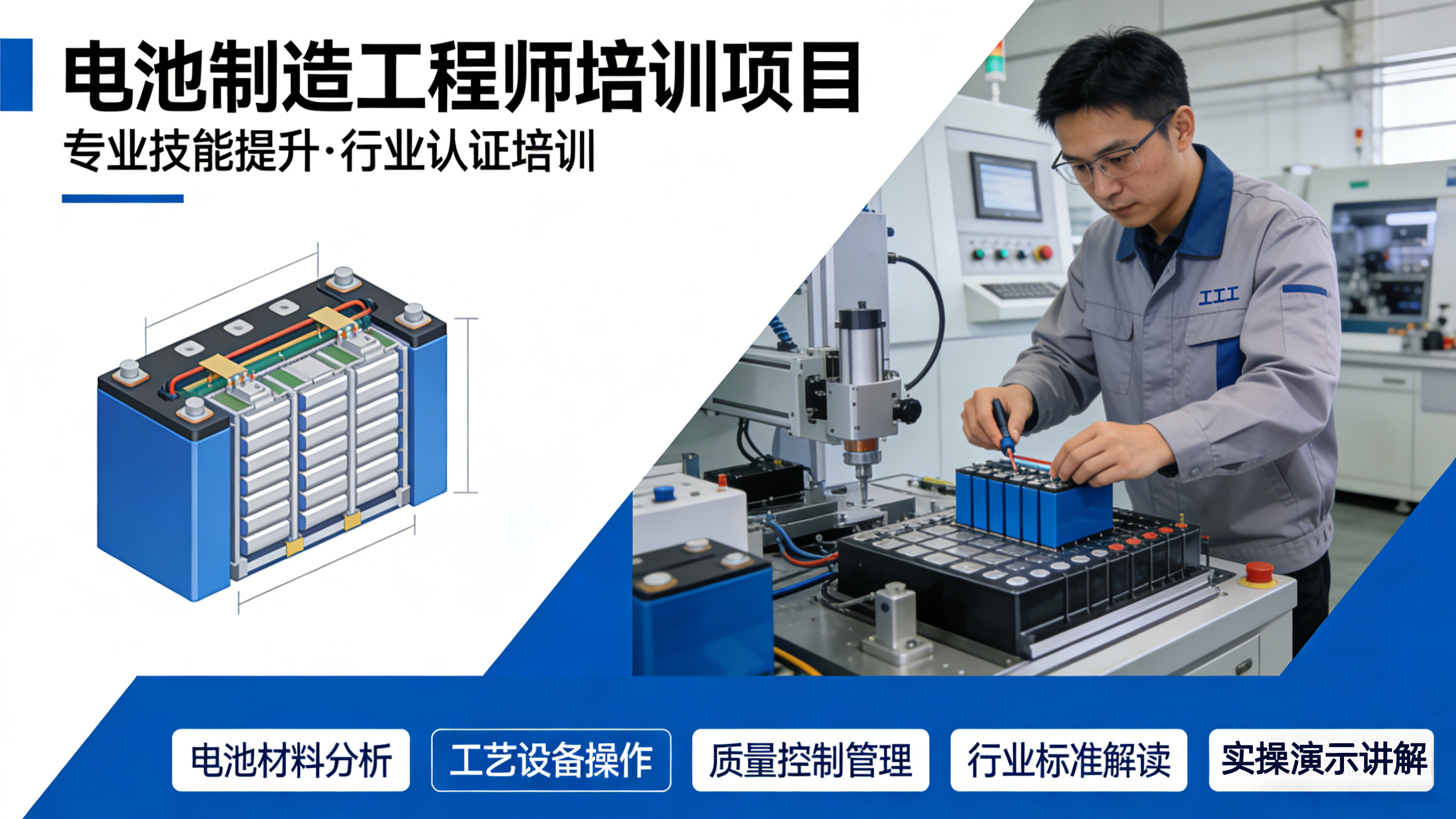 �²���רҵѧ�ӣ���ǰ�ز���֪ʶ�������������δ����������칤��ʦ��ѵ2026����