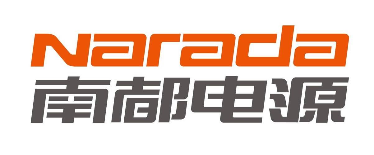 <b>�϶���Դ14.15��Ԫ��������Ǧҵ�� ȫ���۽�AIDC��������</b>