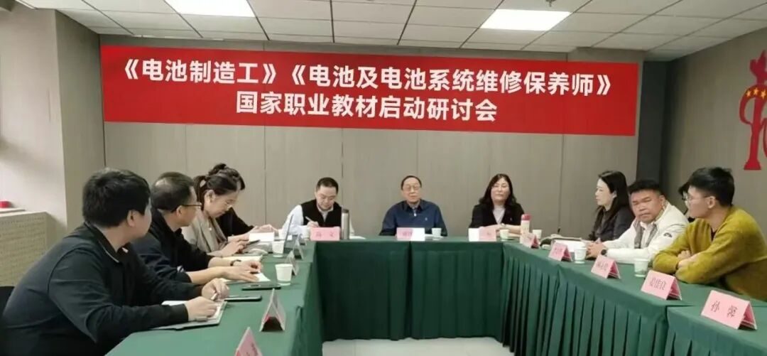 �ذ������������ҵ�̲ı��ƿ��������ܲ�ҵ�˲�����������