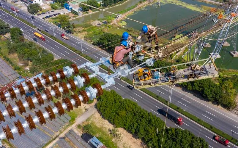 2026���ꡰ�硱��ʮ�㣡ǰ������ȫ����õ���ͬ������6.1%����Щ��ҵ����ʽ����