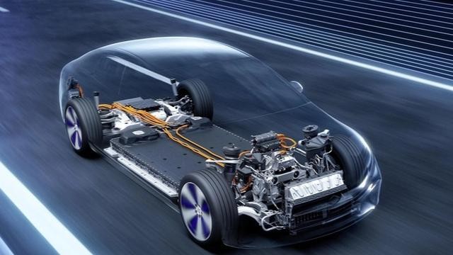 ������룺�ƽ�����Դ�������ֵ���·��