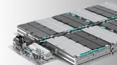 1-2������ӵ�ز���ͬ�ȴ���42.6%�����������˫�����������ܸ߶�������������