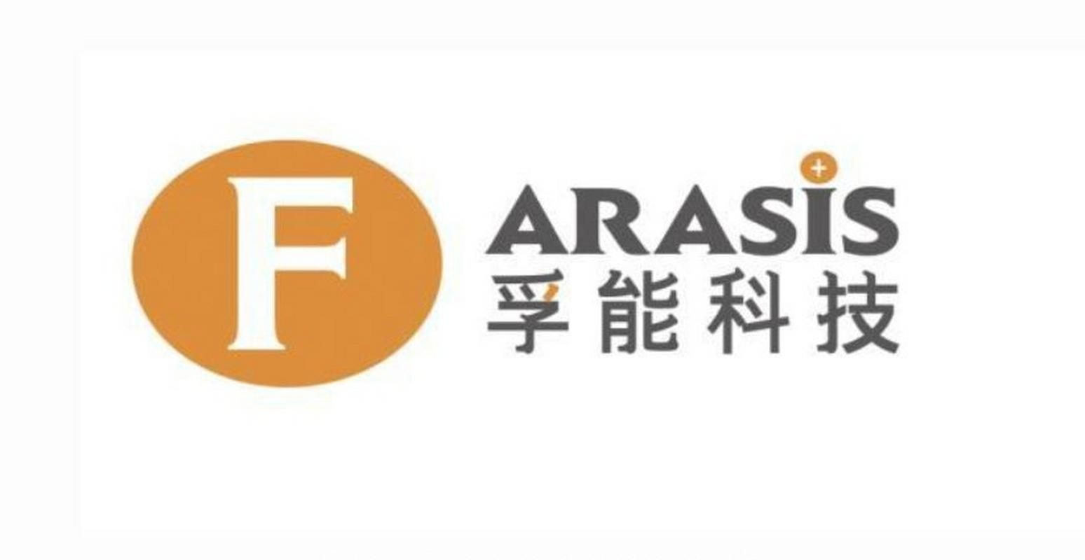 ���ܿƼ���������Ŷ�����ض��� SPS�������ܳ��ó��г���ͻ��